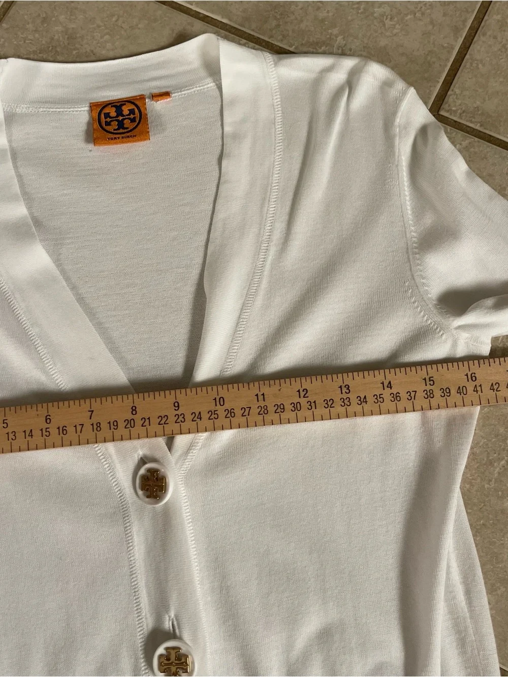 Tory Burch tory burch